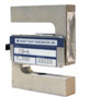 SB Group Four S Type Load Cell